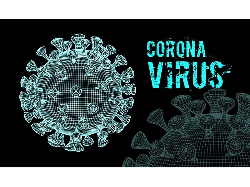 Bildquelle: m_pavlov/ iStock