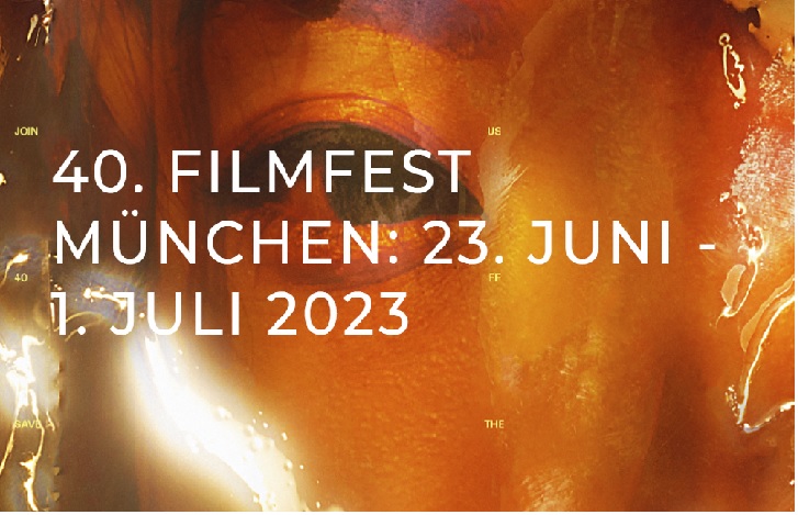 Bildquelle: Filmfest Muenchen