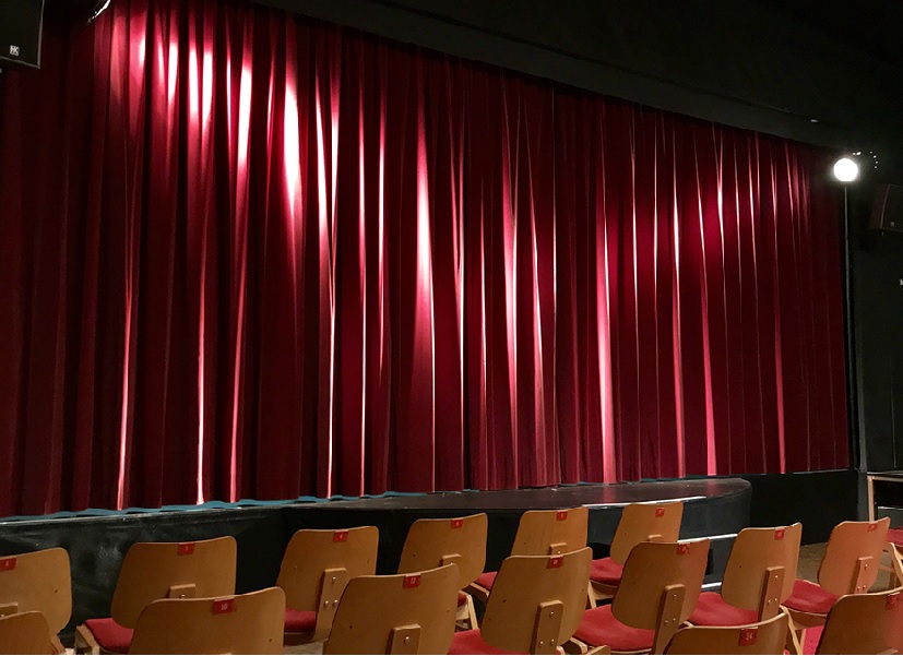 Bildquelle: STMWK Bayern