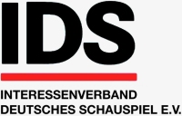 IDS e.V. Logo