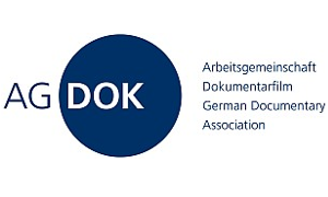 Arbeitsgemeinschaft Dokumentarfilm e.V.