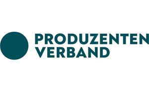 Verband Deutscher Filmproduzenten